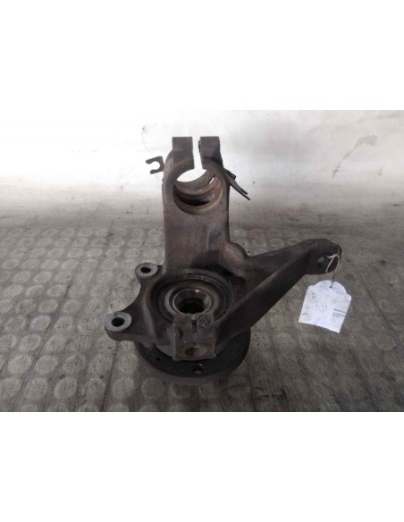 MANGUETA DELANTERA DERECHA CITROEN BERLINGO - 134600