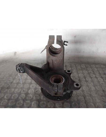 MANGUETA DELANTERA IZQUIERDA CITROEN BERLINGO - 134601