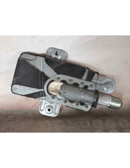 AIRBAG LATERAL DELANTERO DERECHO BMW SERIE 3 BERLINA (E46) - 134606
