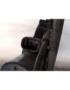 ELEVALUNAS DELANTERO DERECHO BMW SERIE 3 BERLINA (E46) -... 2