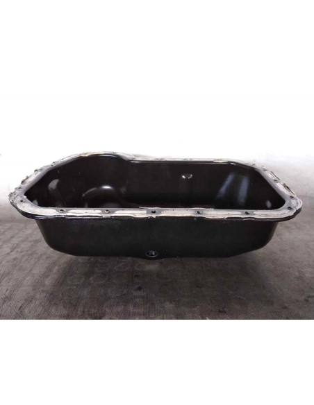 CARTER SEAT CORDOBA BERLINA (6K2) - 134608