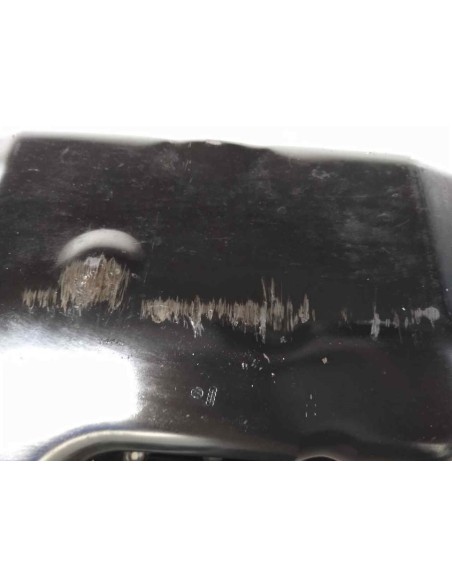 CARTER SEAT CORDOBA BERLINA (6K2) - 134608