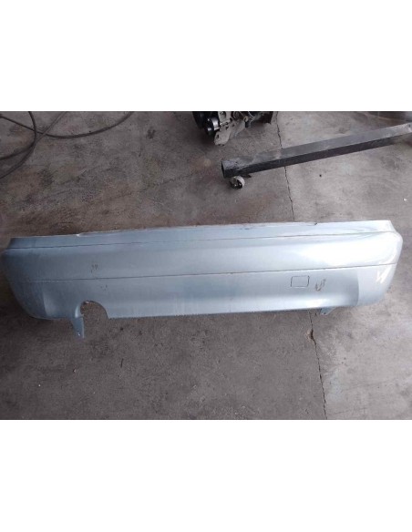 PARAGOLPES TRASERO CITROEN XSARA BERLINA - 135631