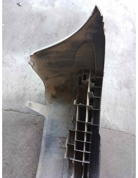 PARAGOLPES TRASERO CITROEN XSARA BERLINA - 135631