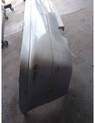 PARAGOLPES TRASERO CITROEN XSARA BERLINA - 135631