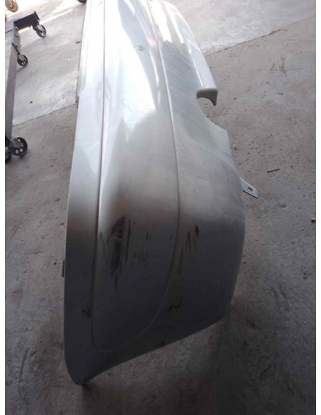 PARAGOLPES TRASERO CITROEN XSARA BERLINA - 135631