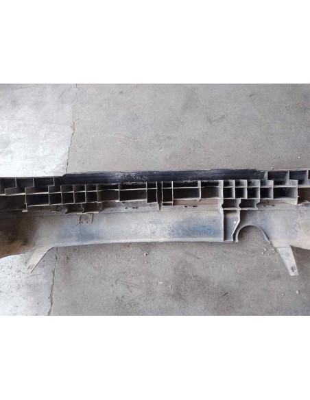 PARAGOLPES TRASERO CITROEN XSARA BERLINA - 135631