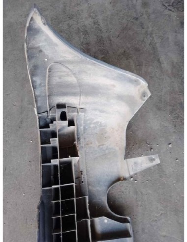 PARAGOLPES TRASERO CITROEN XSARA BERLINA - 135631