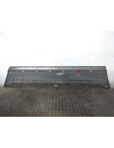 MOLDURA MERCEDES-BENZ CLASE E (BM 124)...