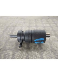 BOMBA LIMPIA MERCEDES-BENZ CLASE E (BM 124) COUPE/CABRIO...