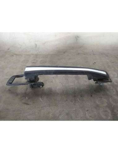 MANETA EXTERIOR DELANTERA DERECHA MERCEDES-BENZ...