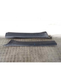 MOLDURAS DELANTERAS MERCEDES-BENZ CLASE E (BM 124)...