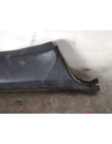 MOLDURAS DELANTERAS MERCEDES-BENZ CLASE E (BM...