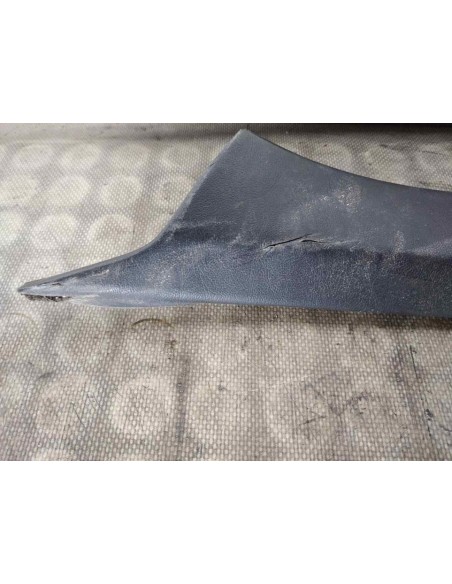 MOLDURAS DELANTERAS MERCEDES-BENZ CLASE E (BM 124) COUPE/CABRIO - 135696