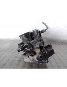 BOMBA SUSPENSION AUDI A6 AVANT (4B5) - 135715 2