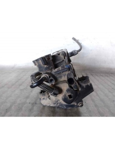 BOMBA SUSPENSION AUDI A6 AVANT (4B5) - 135715