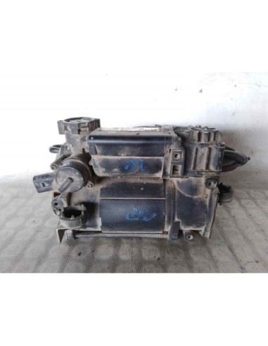 BOMBA SUSPENSION AUDI A6 AVANT (4B5) - 135715