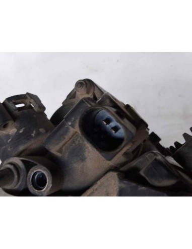 BOMBA SUSPENSION AUDI A6 AVANT (4B5) - 135715