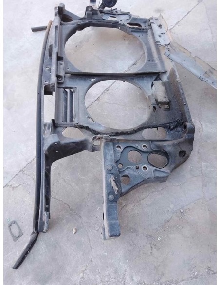 PANEL FRONTAL AUDI A6 AVANT (4B5) - 135758