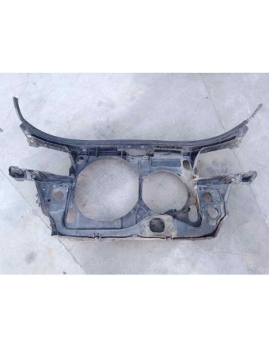 PANEL FRONTAL AUDI A6 AVANT (4B5) - 135758