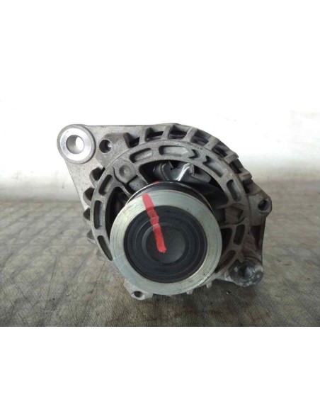 ALTERNADOR FIAT SEDICI (189) - 135792