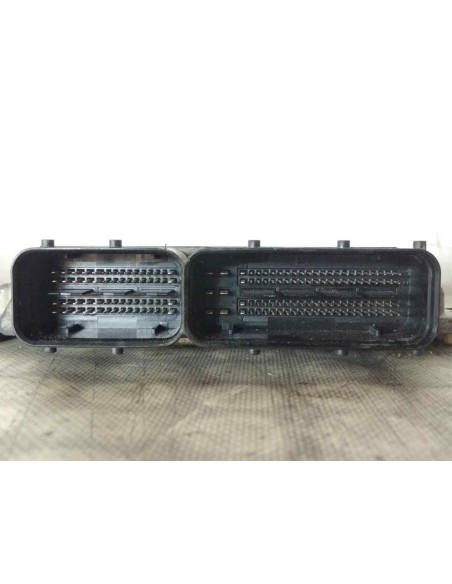 CENTRALITA MOTOR UCE FIAT SEDICI (189) - 135814