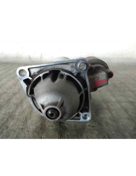 MOTOR ARRANQUE FIAT SEDICI (189) - 135843