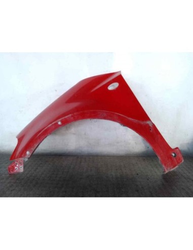 ALETA DELANTERA IZQUIERDA FIAT SEDICI (189) -...