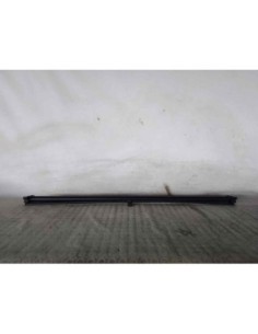 BANDEJA TRASERA RENAULT MEGANE II COUPE/CABRIO - 135894