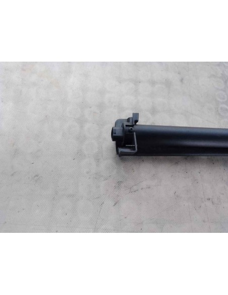 BANDEJA TRASERA RENAULT MEGANE II COUPE/CABRIO - 135894