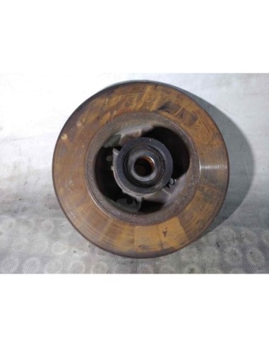 BUJE RENAULT MEGANE II COUPE/CABRIO - 135941