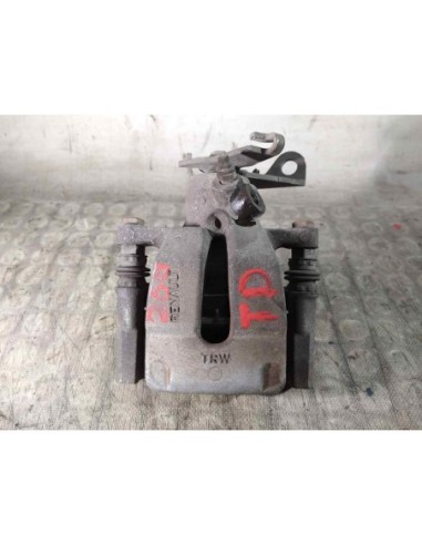 PINZA DE FRENO TRASERA DERECHA RENAULT MEGANE...