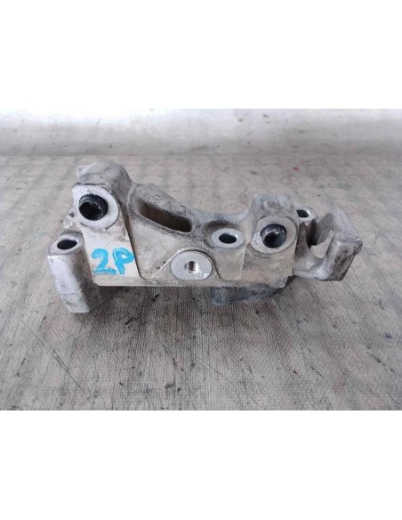 SOPORTE MOTOR PEUGEOT 407 - 136181