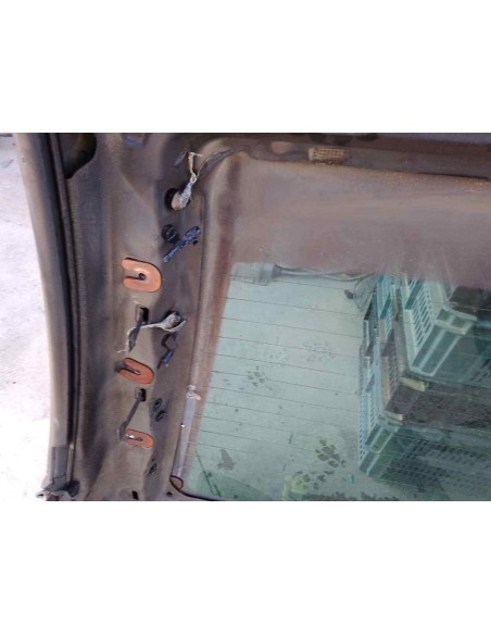 TECHO ELECTRICO RENAULT MEGANE II COUPE/CABRIO - 135962