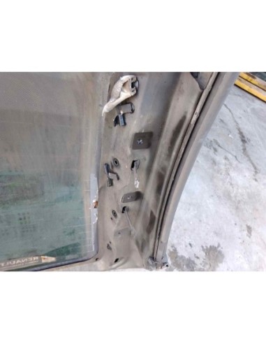 TECHO ELECTRICO RENAULT MEGANE II COUPE/CABRIO...