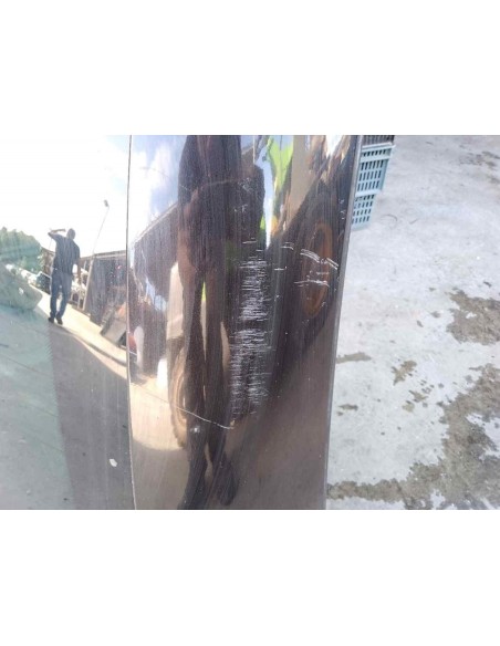 TECHO ELECTRICO RENAULT MEGANE II COUPE/CABRIO - 135962