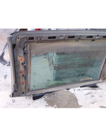 TECHO ELECTRICO RENAULT MEGANE II COUPE/CABRIO - 135962