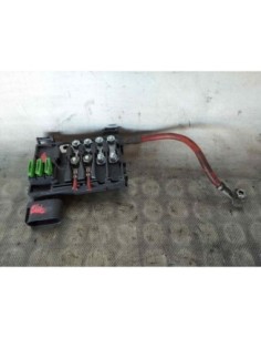 MODULO ELECTRONICO VOLKSWAGEN GOLF IV BERLINA (1J1)(10...