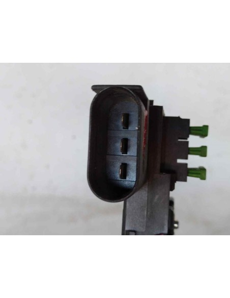 MODULO ELECTRONICO VOLKSWAGEN GOLF IV BERLINA (1J1)(10 1997) - 135971