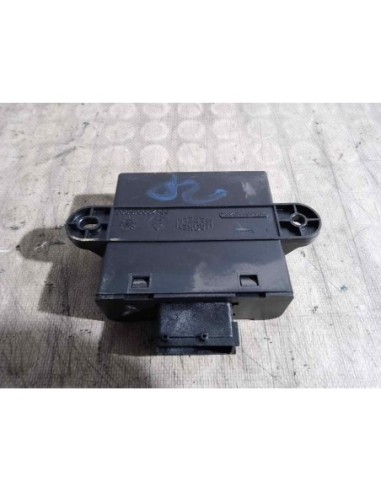 MODULO ELECTRONICO PEUGEOT 407 - 135985