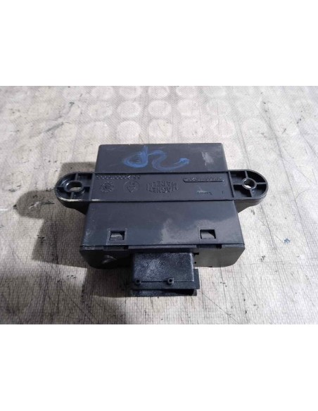 MODULO ELECTRONICO PEUGEOT 407 - 135985