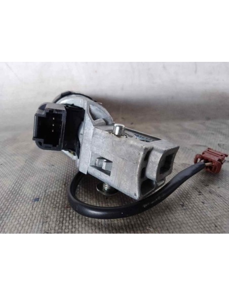 CONMUTADOR DE ARRANQUE PEUGEOT 407 - 136059