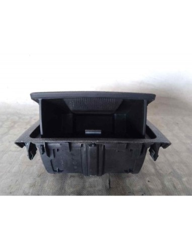 GUANTERA PEUGEOT 407 - 136076