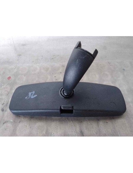 ESPEJO PEUGEOT 407 - 136077