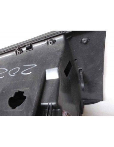 GUANTERA PEUGEOT 407 - 136089