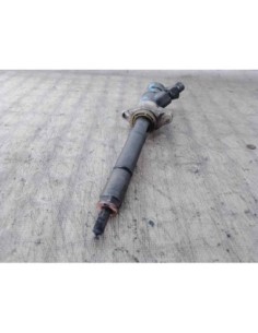 INYECTOR PEUGEOT 407 - 136096 2