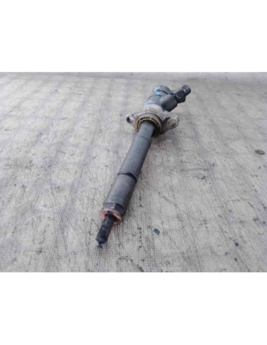 INYECTOR PEUGEOT 407 - 136096