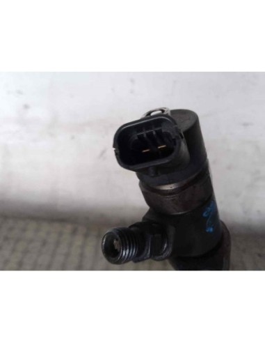 INYECTOR PEUGEOT 407 - 136096