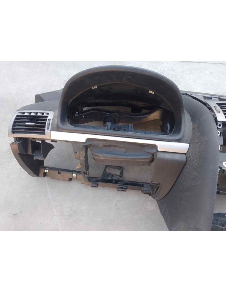 SALPICADERO PEUGEOT 407 - 136173