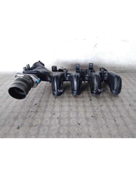 COLECTOR ADMISION PEUGEOT 407 - 136177